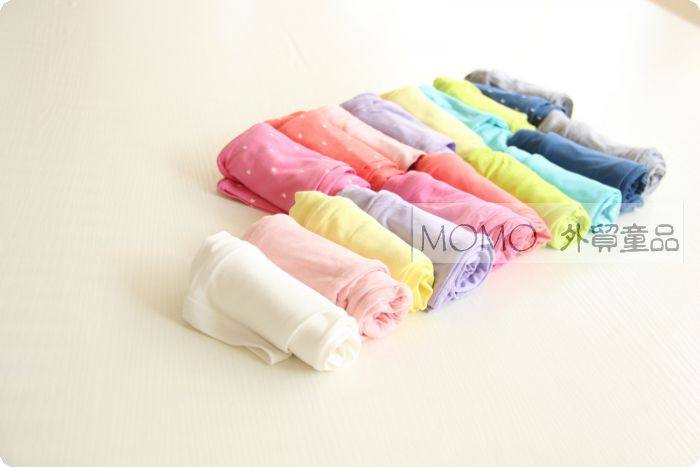 Pantalon fille - Ref 2063411 Image 1