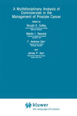 【预售】A Multidisciplinary Analysis of Controversies ...