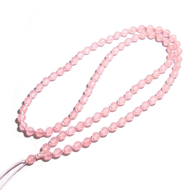 Hand-knitted Bead Necklace Lanyard Jade article Jade Jade Pendant Pendant new pattern Lanyard Necklace rope 2021 paragraphin the Accessories/Fashion Jewelry,  DIY Fitting , Rope  category - from Buy2taobao.com to provide professional Taobao agent buy service