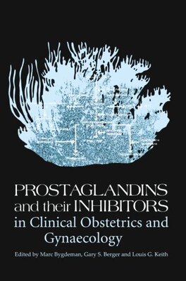 【预订】Prostaglandins and Their Inhibitors ...