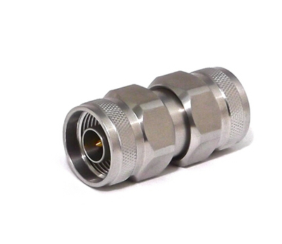 美国WA进口 WA1513 N-N 18GHz 微波转接器 射频适配器 转接头