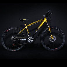 Déco pour vélo - Ref 2282557 Image 14