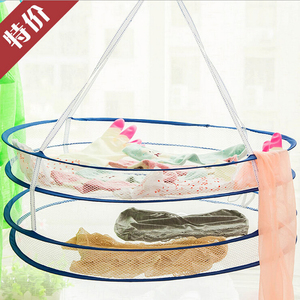 mini aspirateur USB - Ref 428553 Image 12