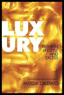 预售 and Luxury Lifestyle Excess Fashion