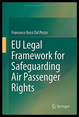 【预售】Eu Legal Framework for Safeguarding Ai