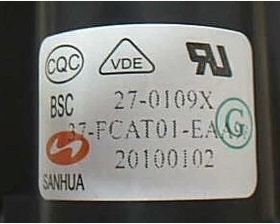 适用于TCL电视机高压包BSC27-0109X 37-FCAT01-EAA9A BSC27-0103R