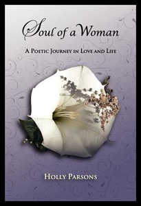 【预售】Soul of a Woman