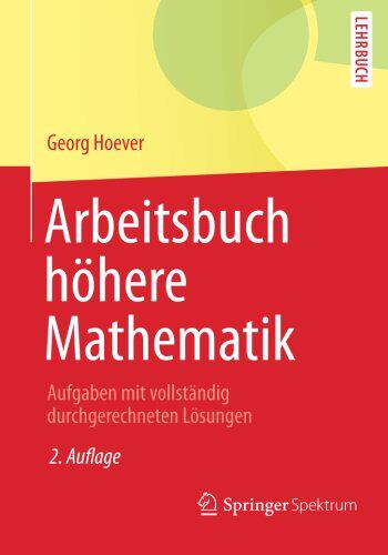 美国库房发货,通常付款后5-8周到货！