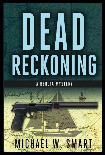 【预售】dead reckoning