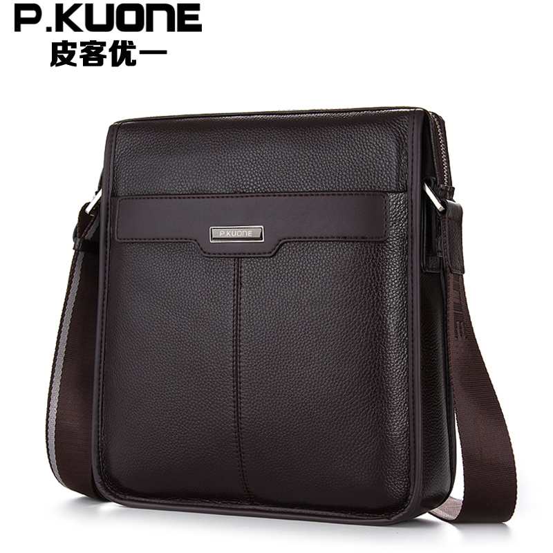 Sac homme - Ref 52674 Image 1