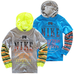 Robe enfant en mélange - Ref 2045237 Image 49