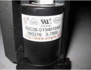 全新原装25寸西湖高压包BSC26-01N4010C BSC26-01N4010AR