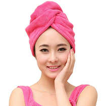 Pads pour soutien-gorge - Ref 814088 Image 59