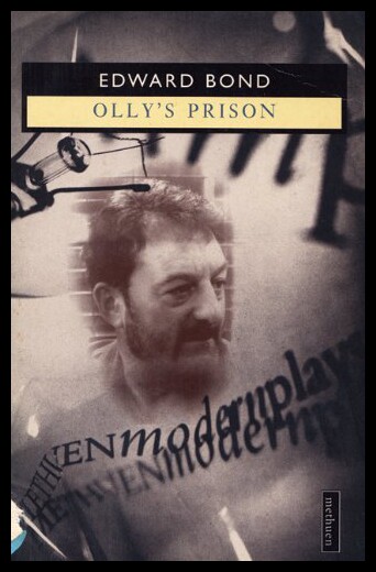 【预售】Olly's Prison