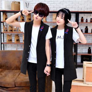 Costume homme pour Quatre saisons - Ref 1565397 Image 22