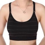 Pads pour soutien-gorge - Ref 811715 Image 161