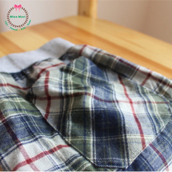 Pantalon pyjama - Ref 729945 Image 1