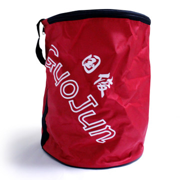Sac de tennis - Ref 29043 Image 1