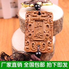 Accessoire cheveux en tissu - Ref 1205550 Image 20