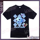 Accessoires pour perruques - Ref 229768 Image 18