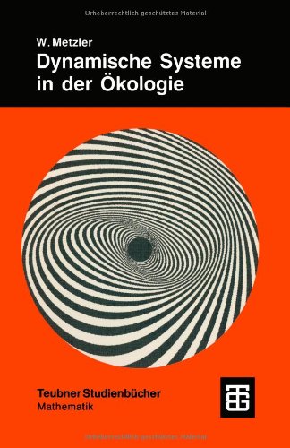 美国库房发货，通常付款后5-8周到货！