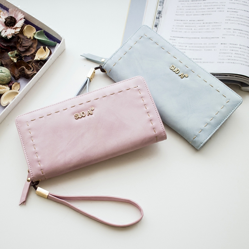 Sac homme - Ref 56983 Image 4