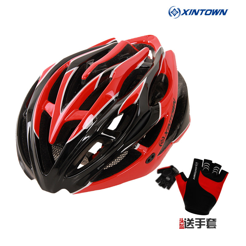 Vêtement cyclisme mixte XINTOWN - Ref 2216222 Image 5