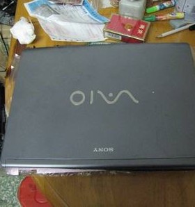 PCG-5N1T 5R1T 5S1T 5T1T 5P1T 外壳 键盘电池屏线 无线开关