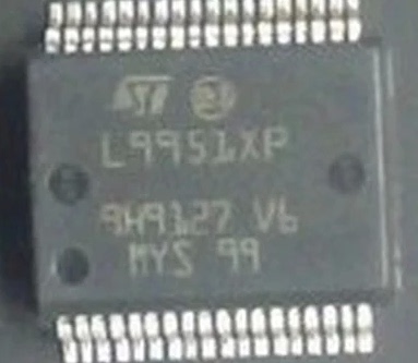 L9951XP 汽车电子IC质量保证