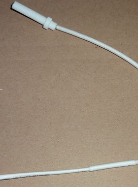 电陶炉感温线热电偶E3 E4温控线温度传感器光波炉温度探头