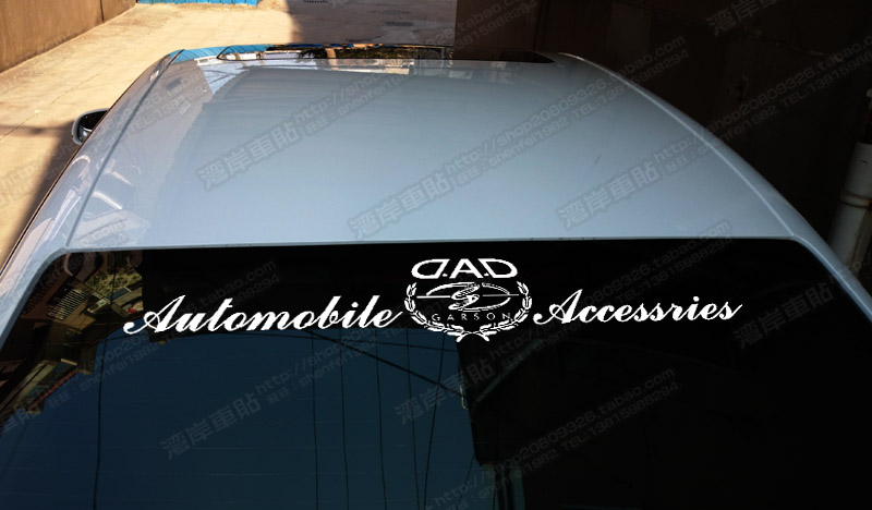 Íå°¶³µÌù ÈÕ±¾É½¿Ú×éVIP·ç¸ñÌì»Ê·çDAD GARSONǰµ²Ìù