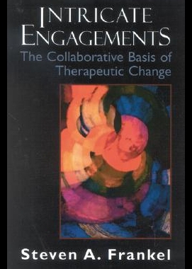 【预售】Intricate Engagements: The Collaborative Basis of