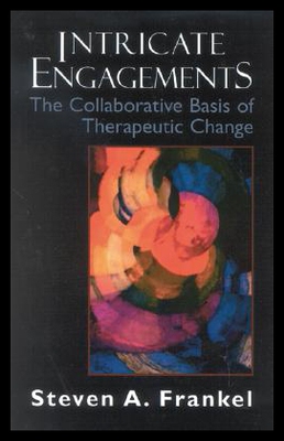 【预售】Intricate Engagements: The Collaborative Basis of