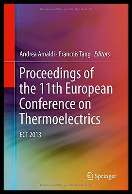 【预售】Proceedings of the 11th European Confe