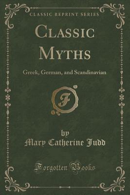 美国库房发货，通常付款后5-8周到货！