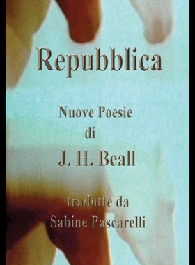 【预售】Repubblica