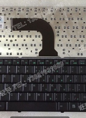 100%全新原装 华硕 Z37 z37S C90 C90P C90S Z98 S97 笔记本键盘