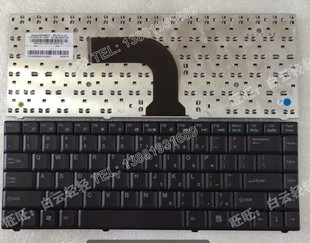 z37S C90 S97 华硕 笔记本键盘 Z98 Z37 C90S 100%全新原装 C90P