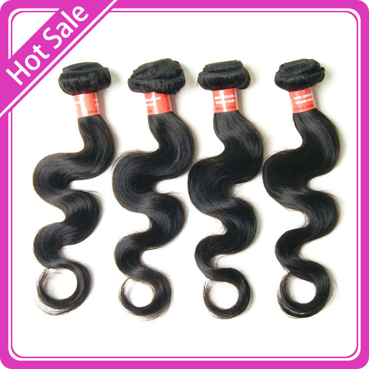 Extension cheveux - Ref 217286 Image 16