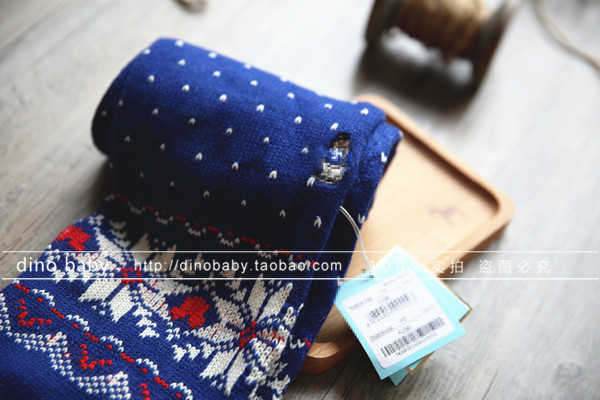 Foulard enfant - Ref 2138574 Image 1