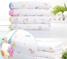 Coffret cadeau pour bébé - Ref 1960235 Image 8