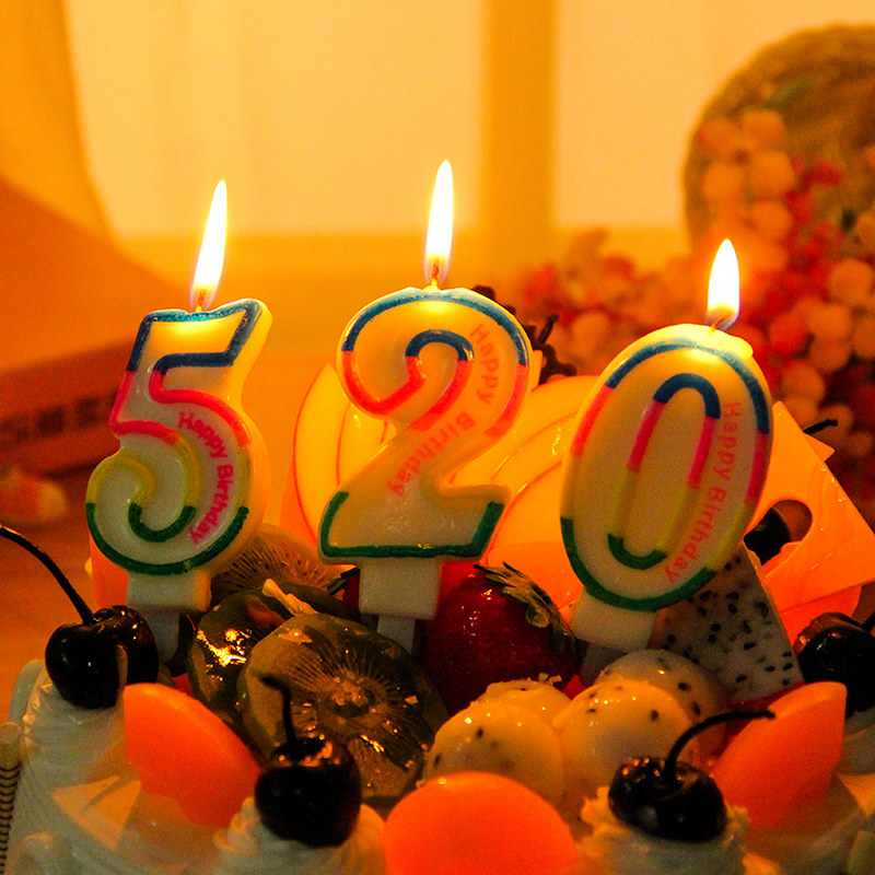 Bougie - Ref 2487746 Image 1