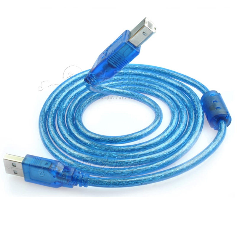 Prolongateur USB - Ref 434523 Image 1