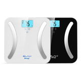 Compteur de vélo ELAH - Ref 2423703 Image 24