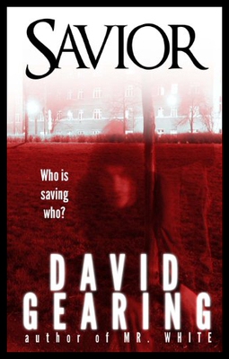 【预售】Savior