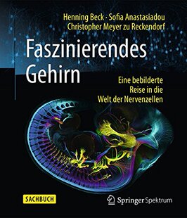 【预订】Faszinierendes Gehirn: Eine Bebilder...