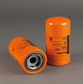 唐纳森液压滤芯P765075通用德纳 DANA SPICER 4209440 变速箱滤芯