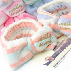 Accessoire coiffure - Ref 1201061 Image 11