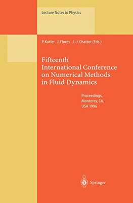 【预订】Fifteenth International Conference o...