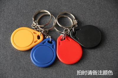 現貨包郵 廣州羊城通/廣佛通/嶺南通/迷妳公交卡定制鑰匙環交通卡在類目 度假線路/簽證送關/旅遊服務, 巴士/地鐵/交通卡券中 - 來自Buy2taobao.com提供專業的淘寶代購服務